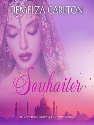 cover image of Souhaiter